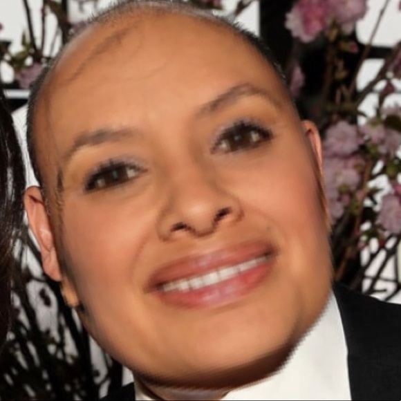 Meet your Posher, Joshua - Picture 1 of 1